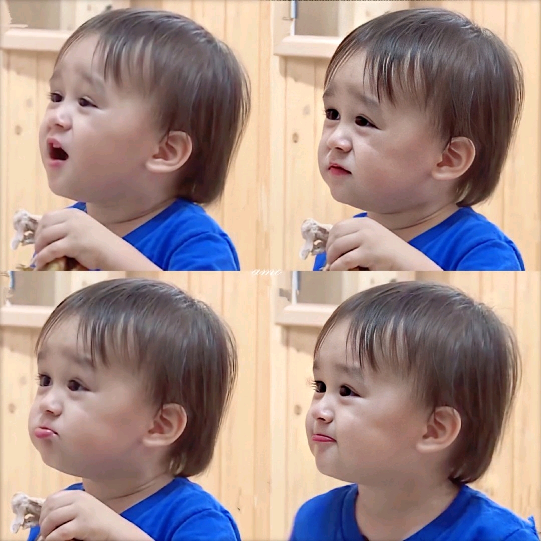 本特利高清壁纸4