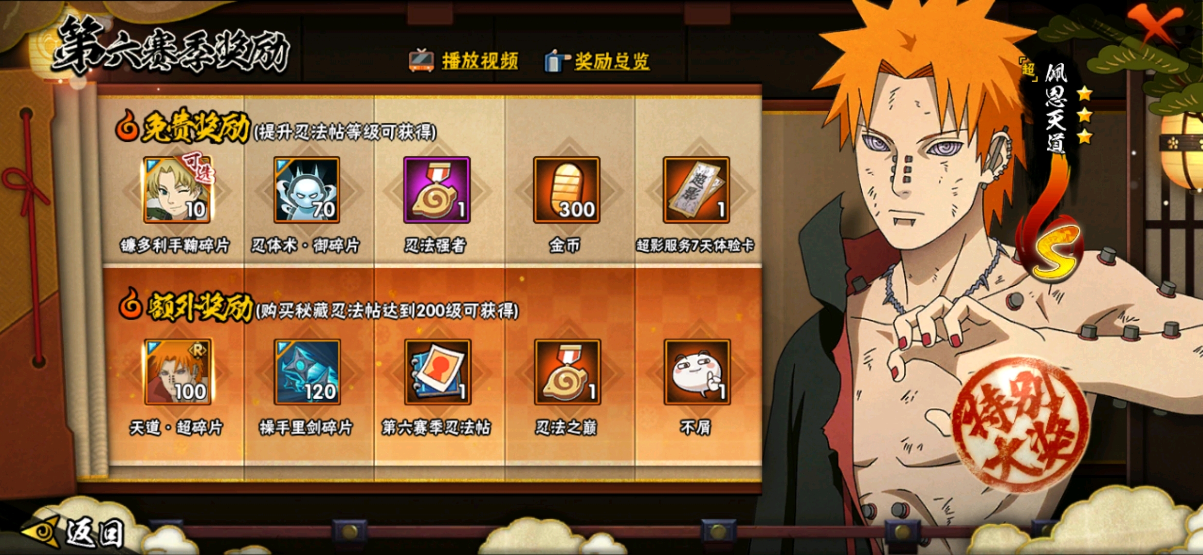 ナルト 表紙 一覧 NARUTO ナルト [1巻 初版帯付き][2巻 初版