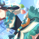 【公主连结】活动赠送角色栞（魔法少女）角色情报（魔栞）