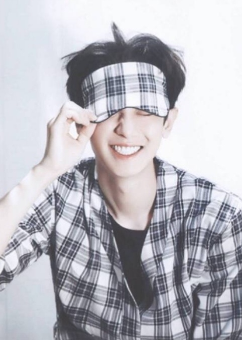 gfriend我的甜心6