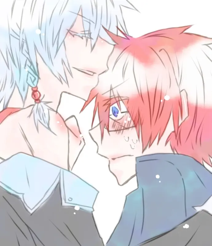 Up主私人推薦的十部 18年四月新番 先行點評 哔哩哔哩