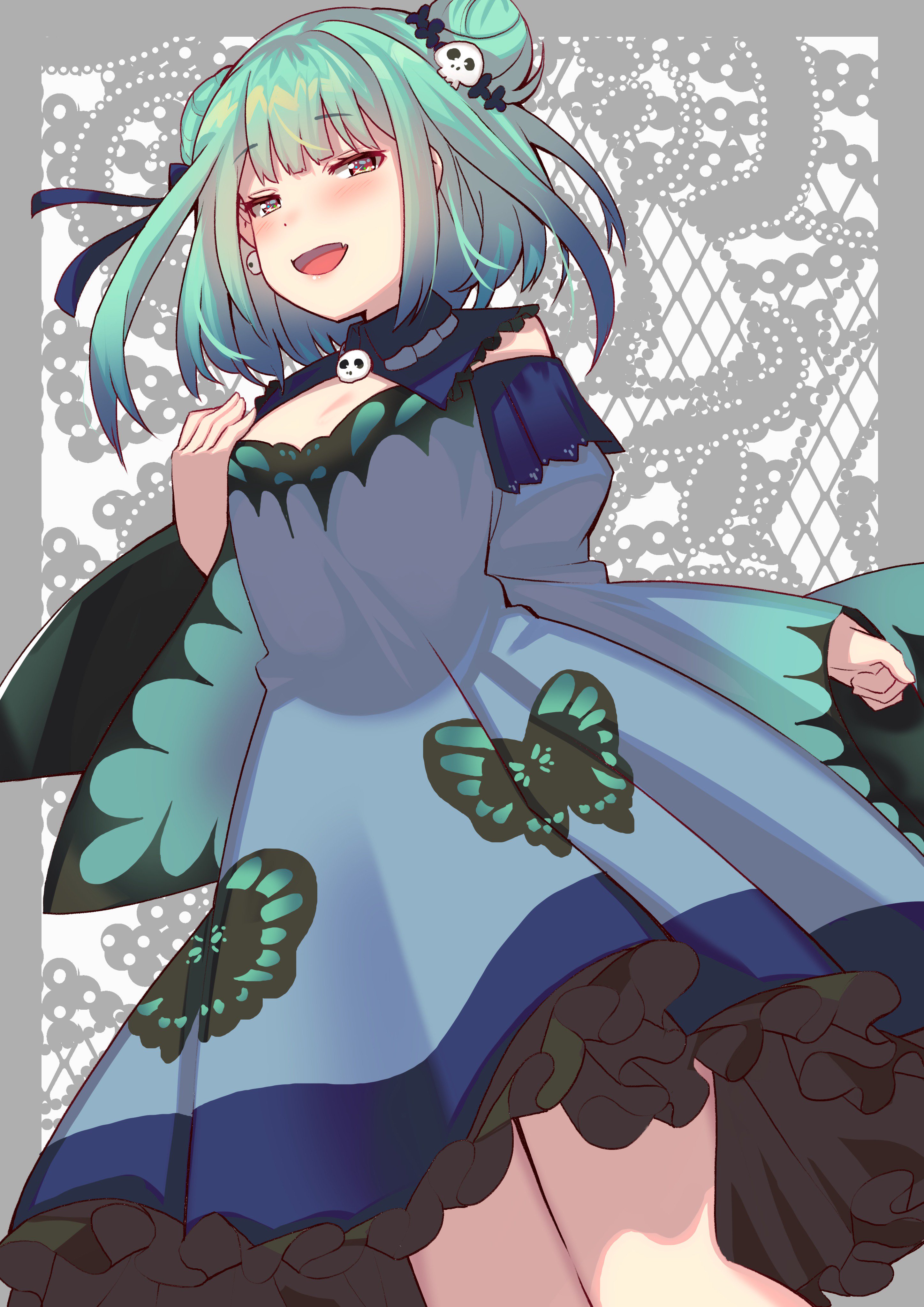 hololive每周播报 第二十九期 2019年9月第二周 part3