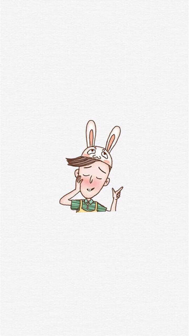 听什么歌都像在唱自己