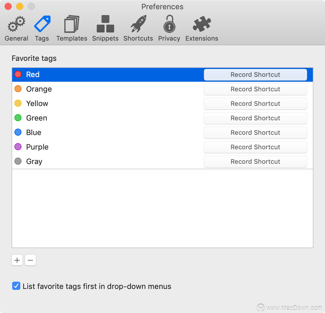 HoudahSpot for mac instal free