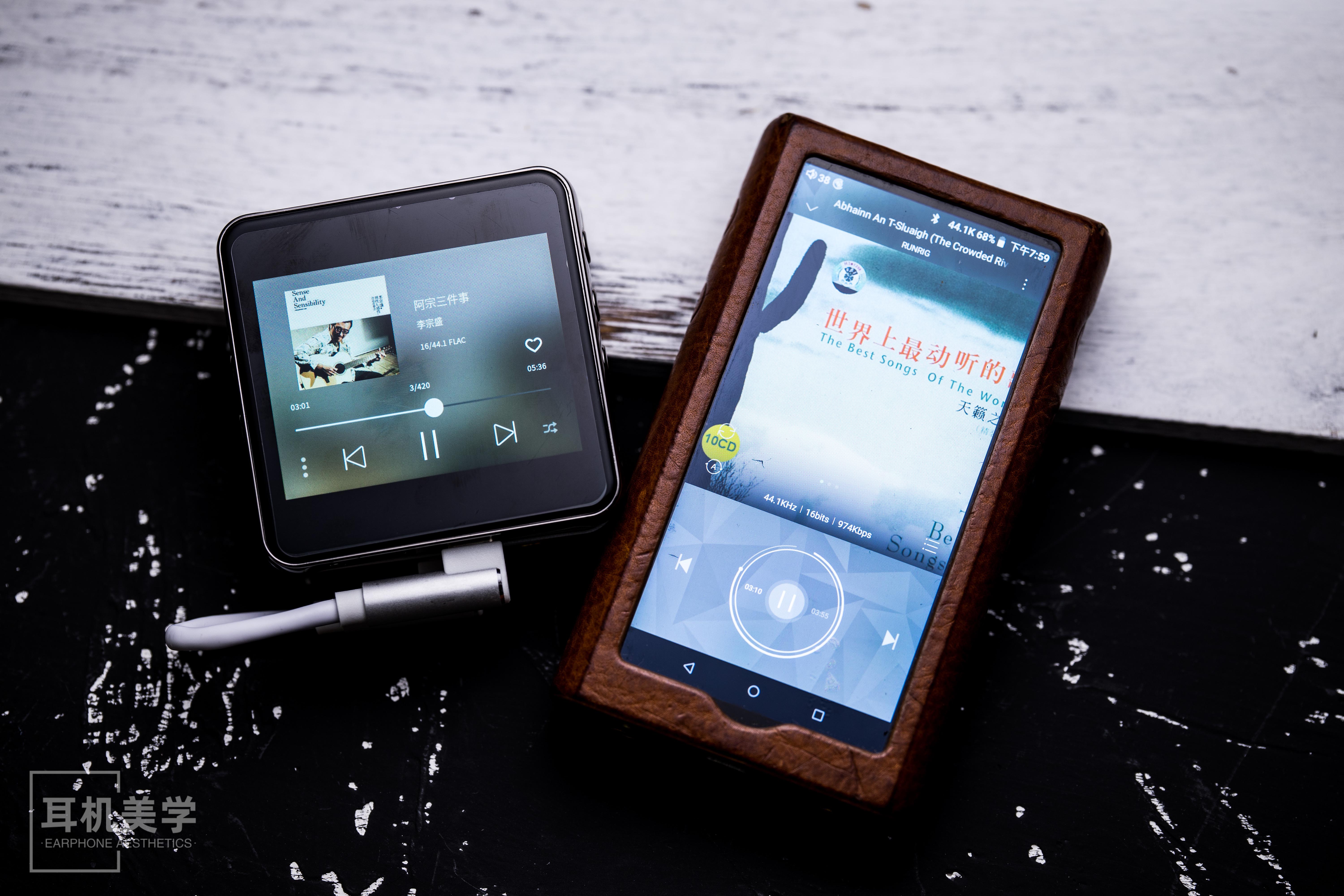 1 1 1>3——dc叔评海贝r2 fd1 beans - 哔哩哔哩