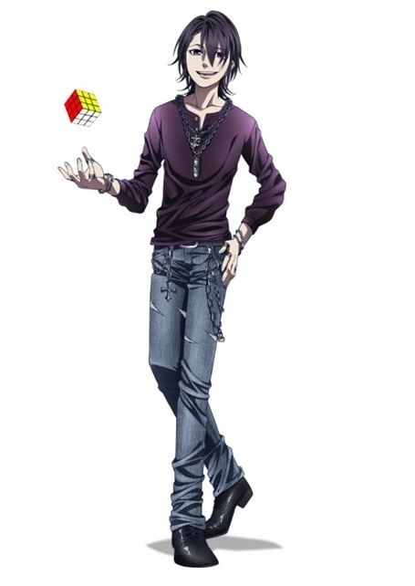 【news 4.11】《名侦探柯南》新连载以安室透为主角的漫画