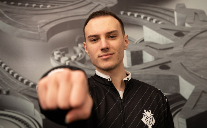 c:userssappdataoaming	encentusers1093860562qqwintemp