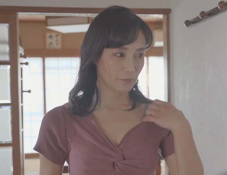 平岡里枝子最新平冈里枝子在线美图欣赏全集 - 哔哩哔哩