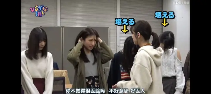 S Kkl5e18tfvm