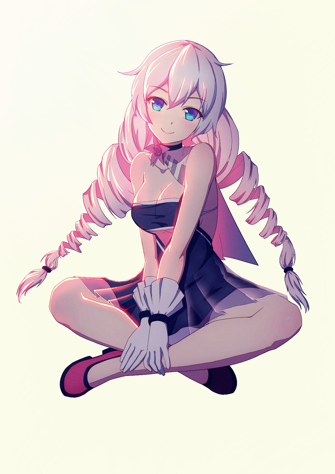 崩坏三 水晶兑换码