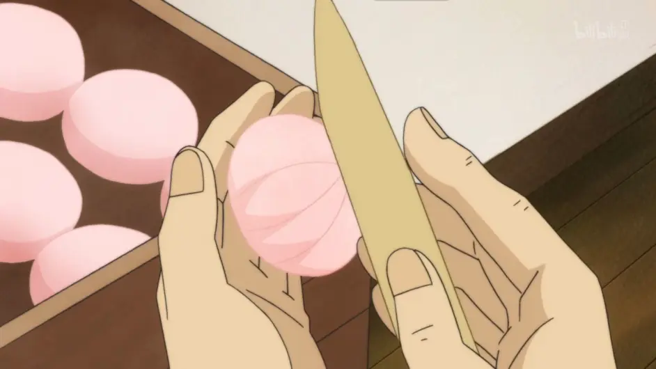 动画杂货vol 21 3月的狮子 第一季台词摘录 哔哩哔哩 动画杂货vol 21 3月的狮子 第一季台词摘录 哔哩哔哩