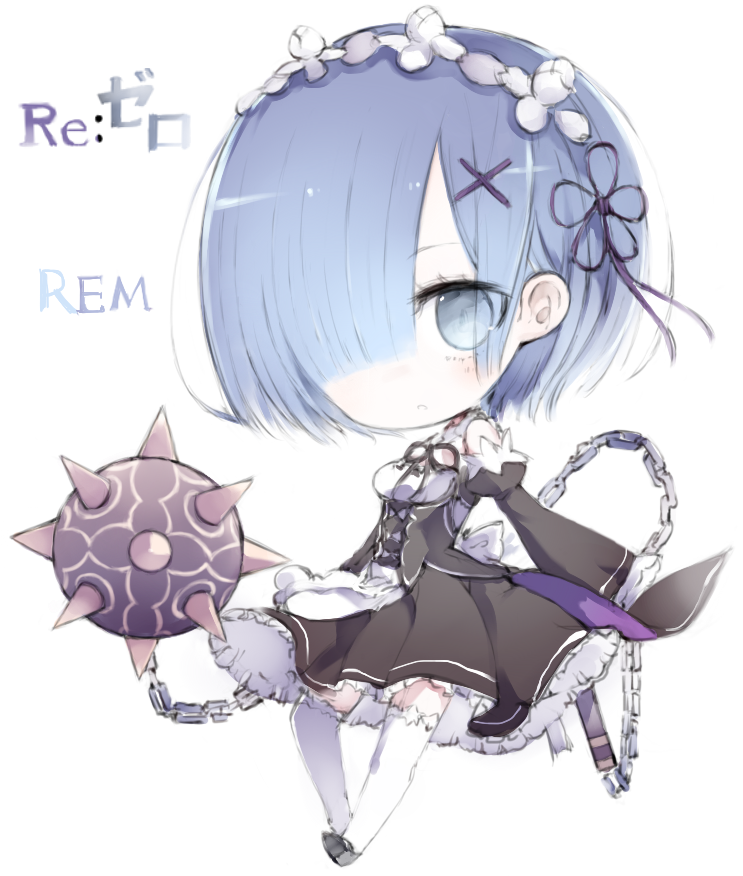 萌萌的头像来了(*ω*)炒鸡萌哦