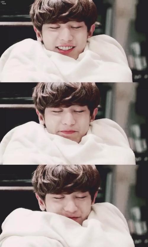 gfriend我的甜心13