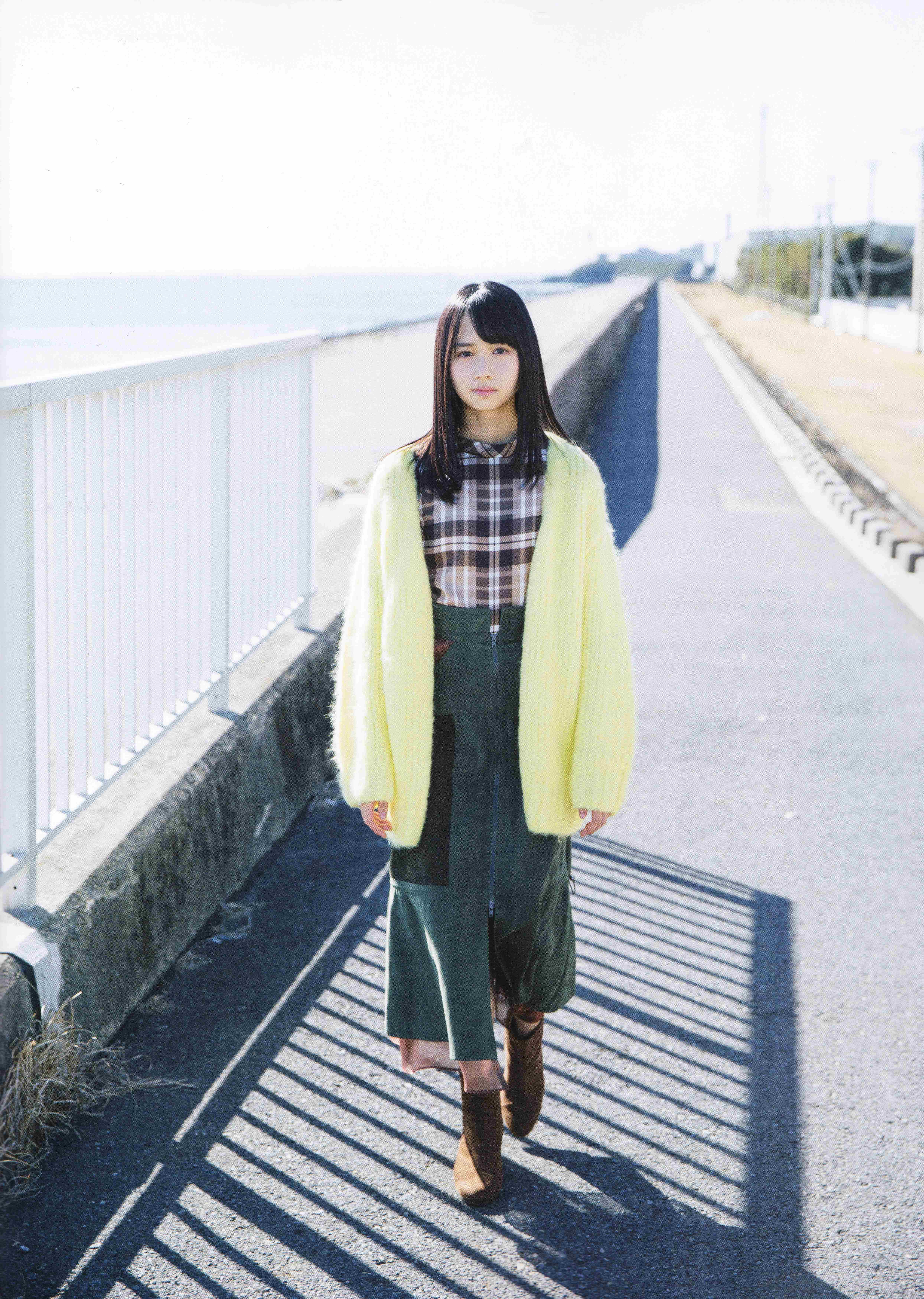 神仙杂志blt graph vol.40