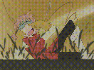 写实主义运动 14 求道者们 近藤喜文 大塚伸治 田边修 2 哔哩哔哩