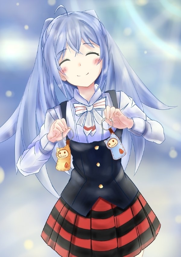 艾拉莫德片多少钱一盒 艾拉莫德医保