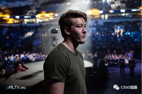 faze战队真正的不倒翁铁打的雨神rain