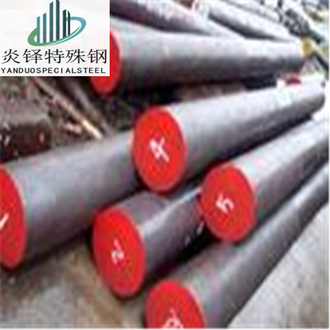 Inconel alloy 617合金钢，N06617材料机械性能，Inconel 617高温合金 哔哩哔哩