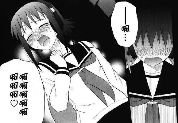 不要搞错了！声优配h片段时才不是你想的那样！