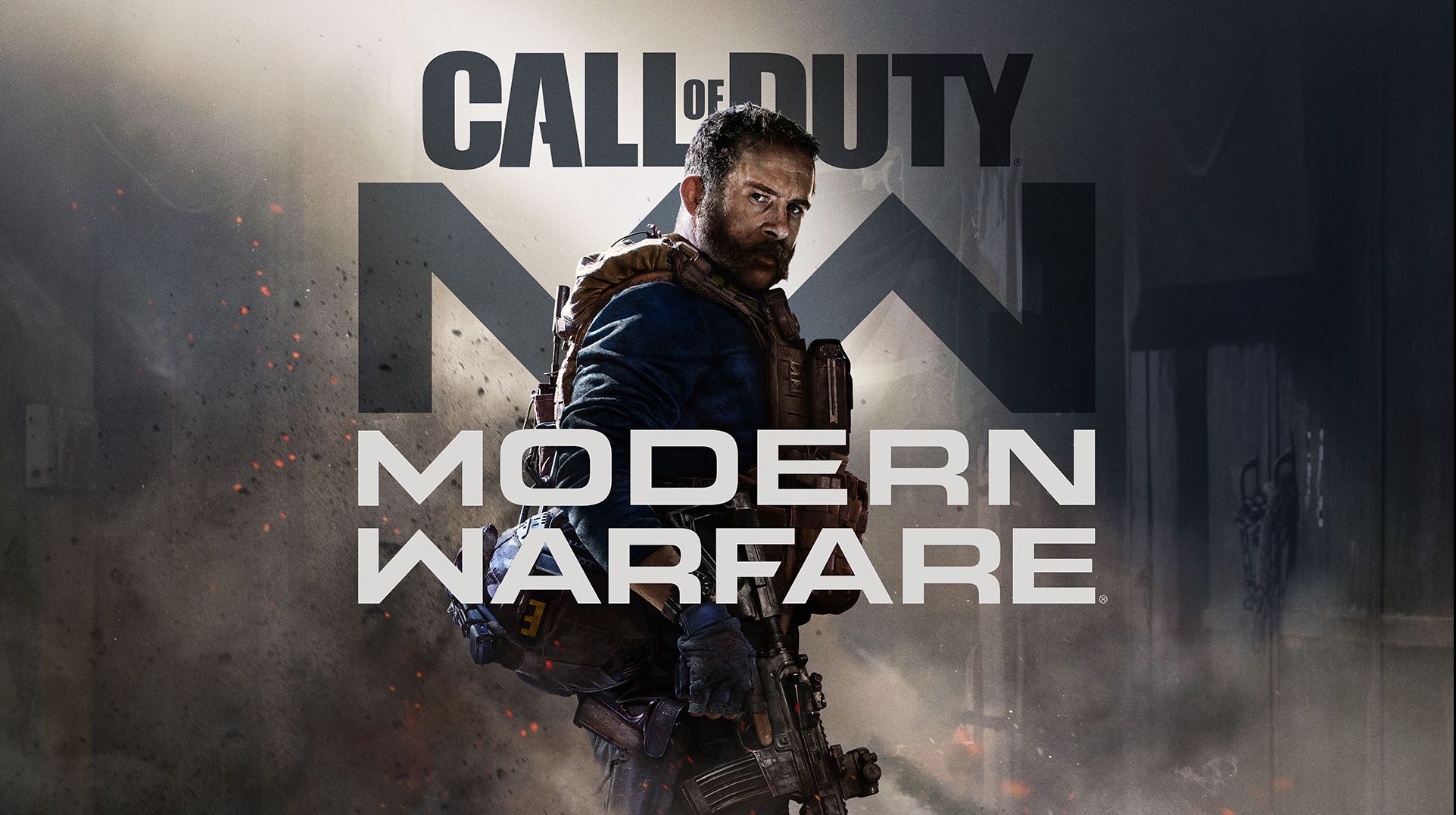 Cod16 2020 8 21 
