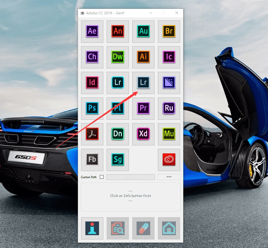 lightroom-lr-2022