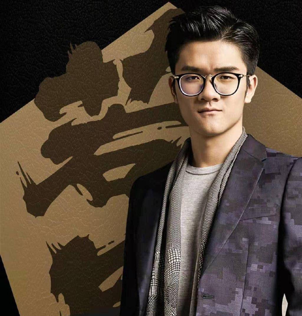 【英雄联盟】娱乐赛若风非要换选手 又带一波新节奏