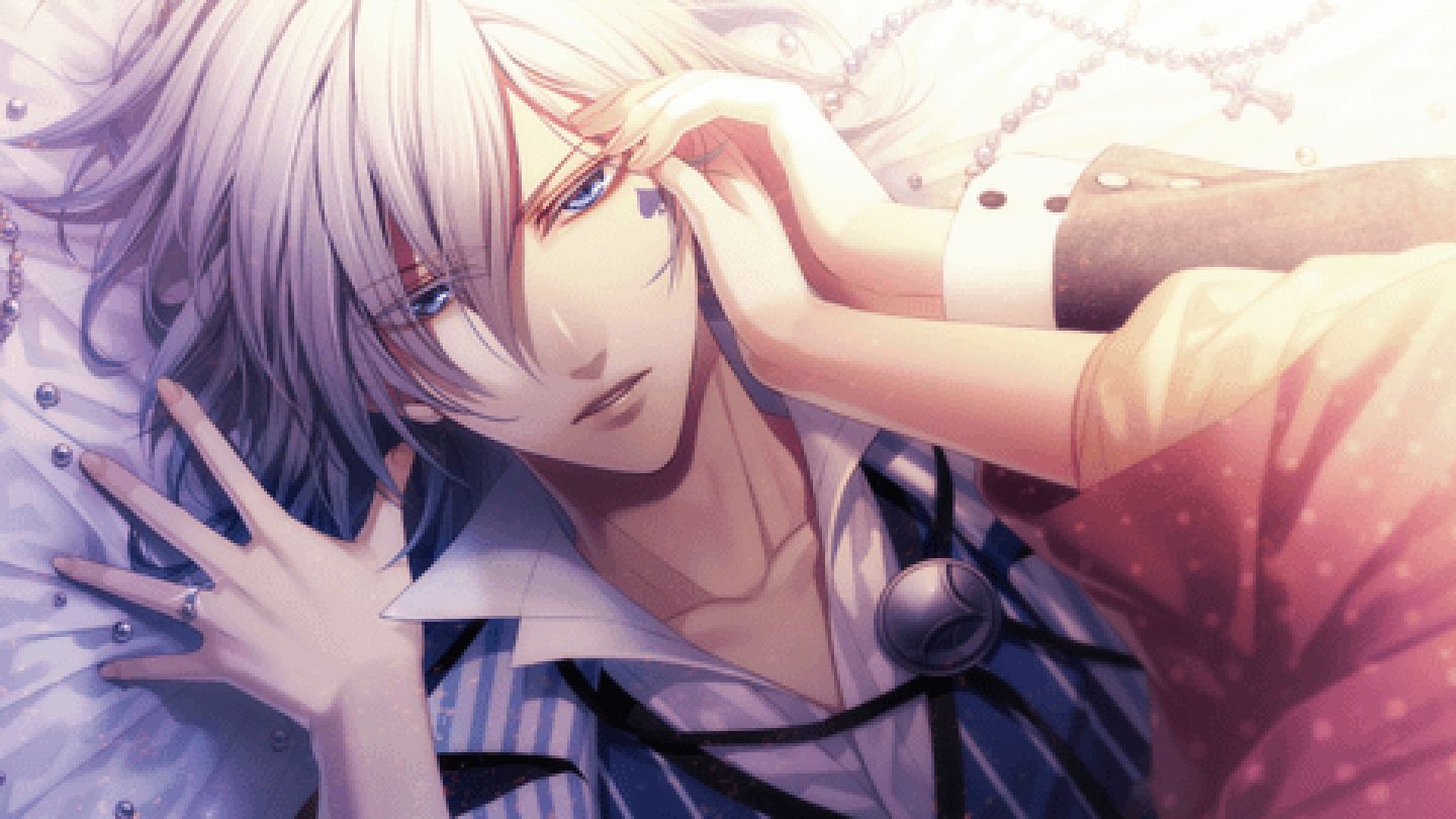 失忆症amnesia Crowd Ikki 中文攻略 哔哩哔哩