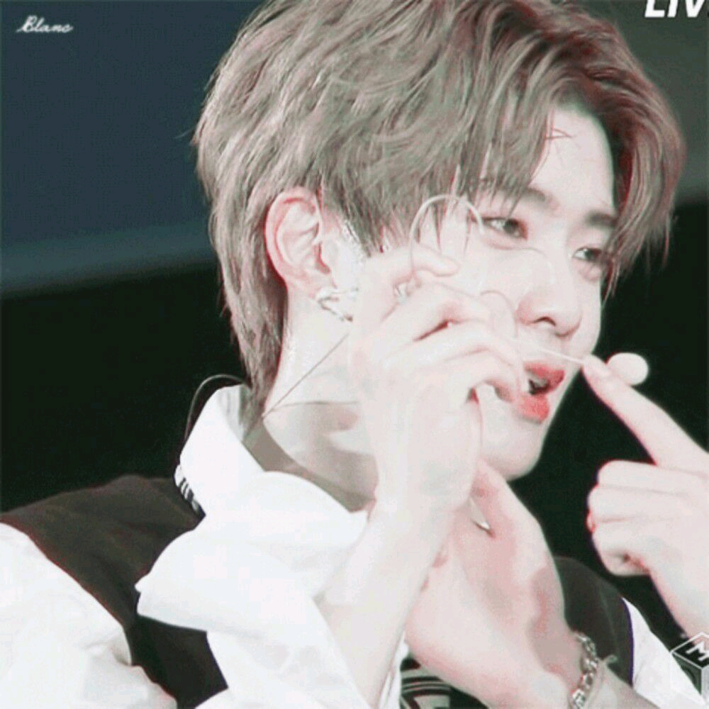 郑在玹/4/你的信息素.