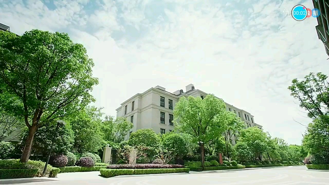 【镇魂/巍澜】老公发现我的秘密了怎么办(9)