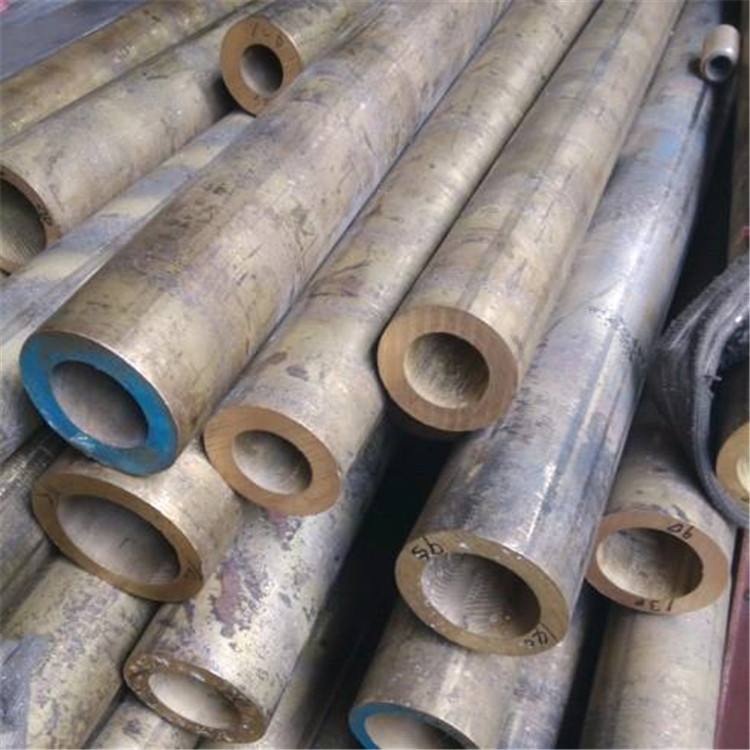 qsn555锡青铜棒材供应商