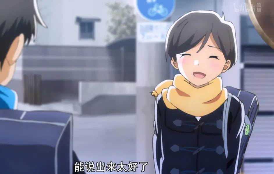 盘点动漫中 被发卡了 的那些令人心酸瞬间 哔哩哔哩 盘点动漫中 被发卡了 的那些令人心酸瞬间 哔哩哔哩