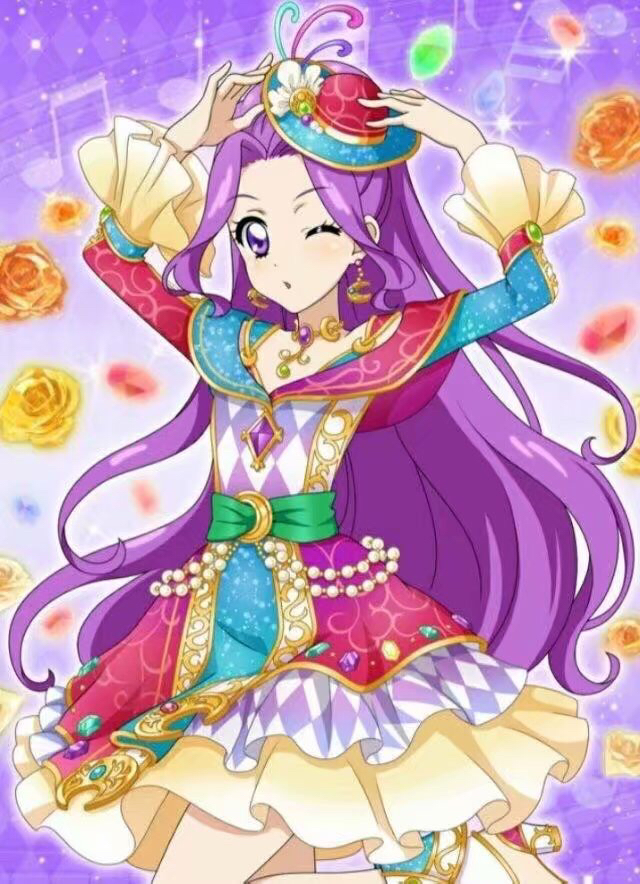 神崎美月kanzakimizuki