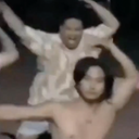 B站首个播放量破1亿视频诞生！