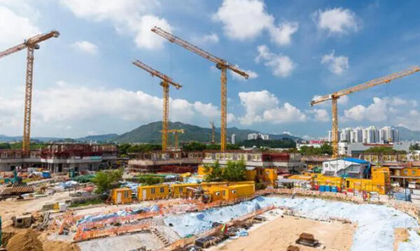 招工最新招聘信息_招工高平有招工的吗_招工