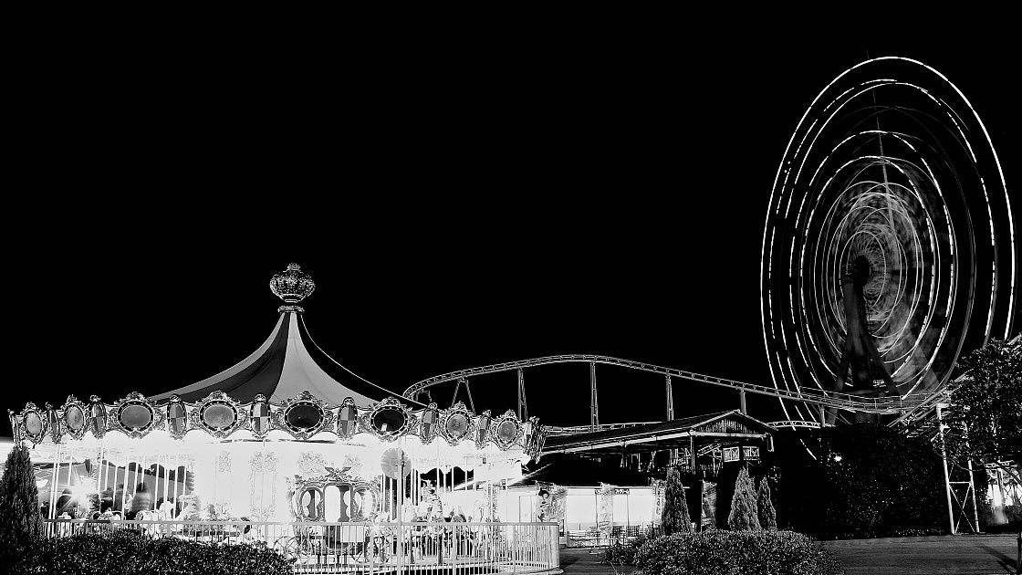 Guardian Guidelines 哔哩哔哩