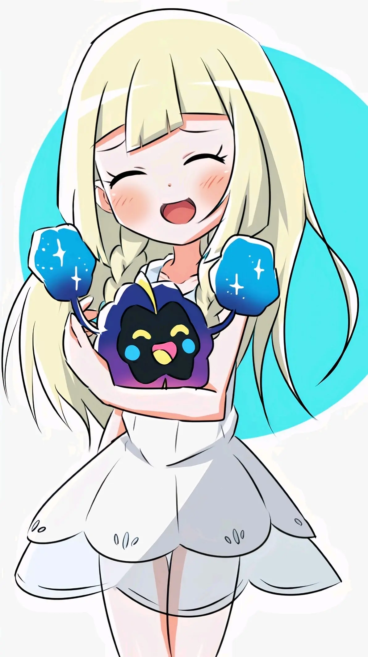 小光小春小照小智莉莉艾小刚阿驯水莲玛奥阿阳美月格拉吉欧碧珂粉丝