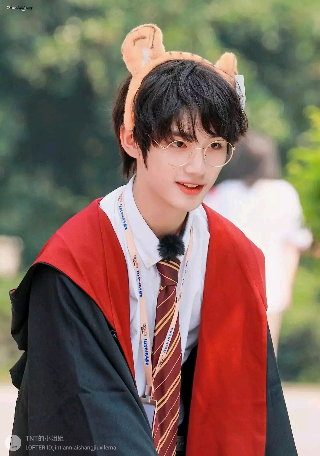 丁程鑫x你先婚后爱之小白兔乖乖5