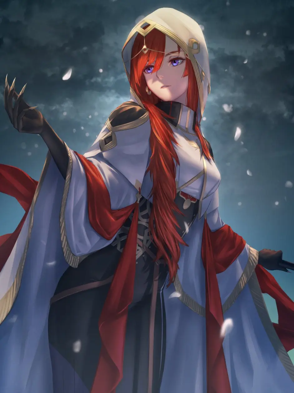 Fgo从者被即死率排行 看看现在有多少从者免疫即死 哔哩哔哩