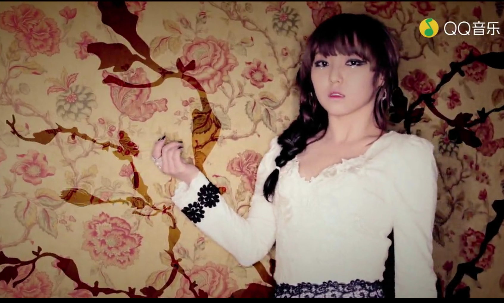 个人向韩国女团歌曲(包括第一次听的,最喜欢的,mv特别好看的)【第二期