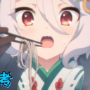 公主连结：老装备还债地图推荐参考