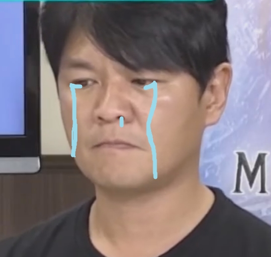 关于怪物猎人世界下一个大型dlc的猜想