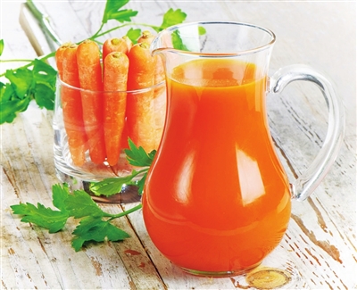 鸡皮肤多吃什么能改善(鸡皮肤应该多吃什么会好转) 鸡皮肤多吃什么能改善(鸡皮肤应该多吃什么会好转)