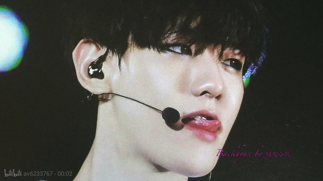 【exo】快穿拯救黑化病娇 特别