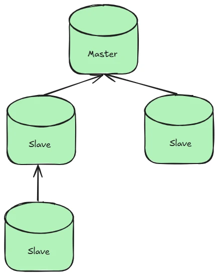 image-20250226175656070