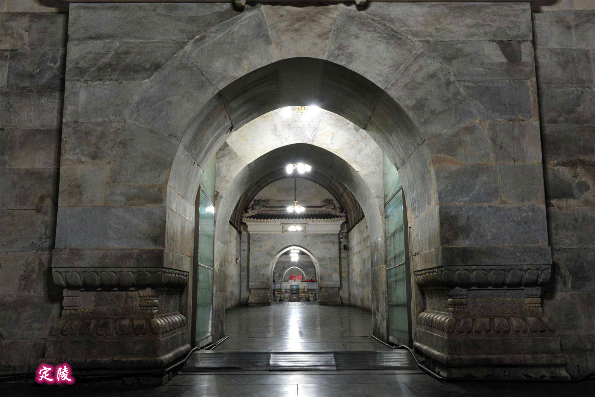 古代机关术有多厉害?陵墓中有什么机关运用?还有什么厉害发明?