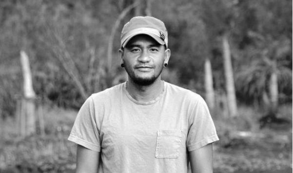 张震岳用20年告诉我们 生活不止有酒有肉有笑有泪 更有音乐