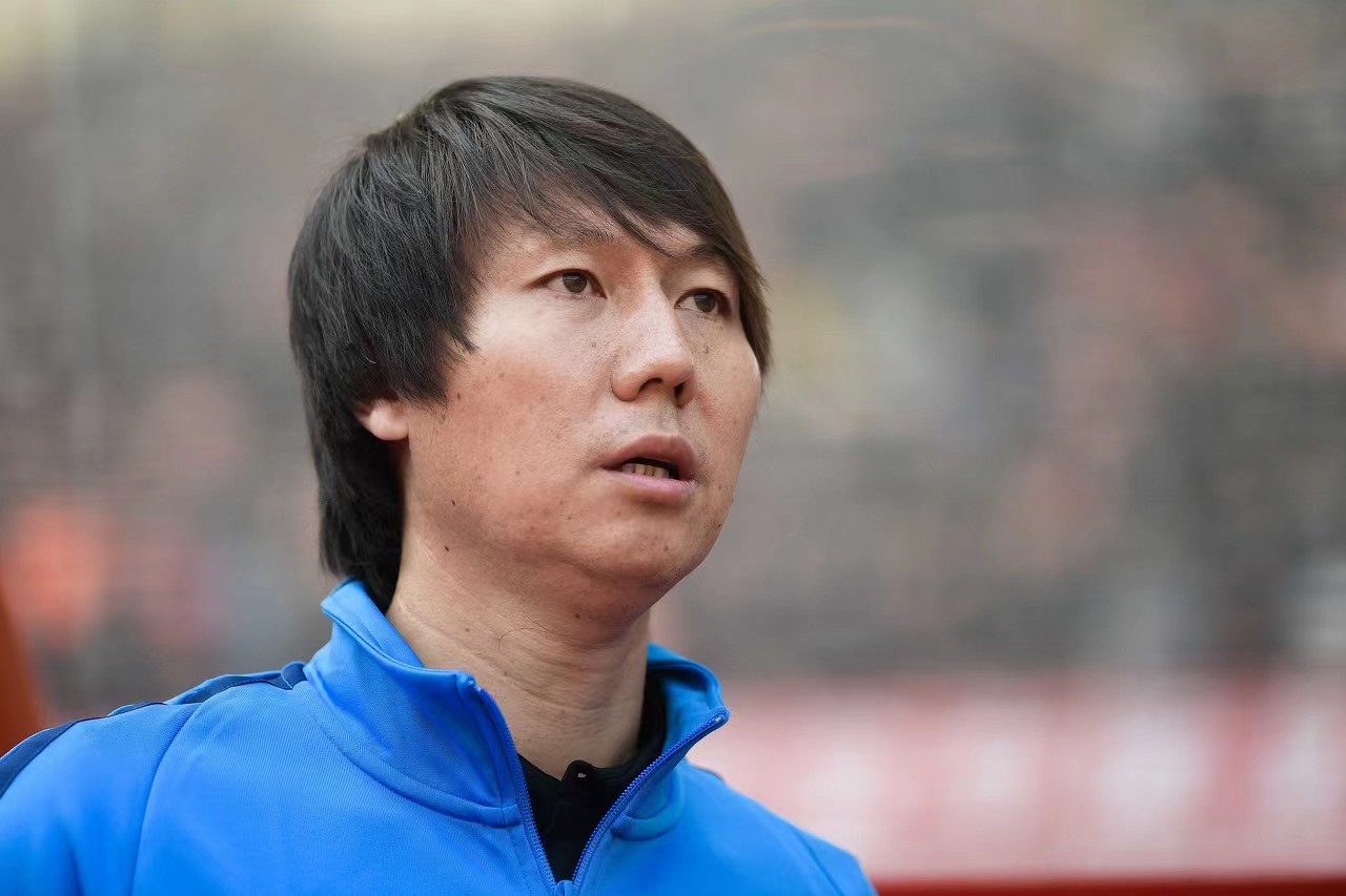 官宣！扬科维奇任中国男足主教练_凤凰网视频_凤凰网