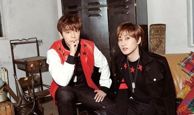 【赫海】梦境中的声音<19></p></a>