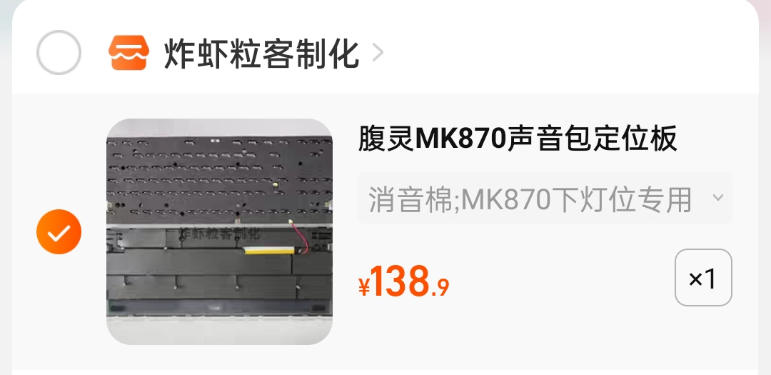 MK体育- MK体育官方网站- MK体育APP“五一”假期 贵州省体育局推荐10条体育旅游线路