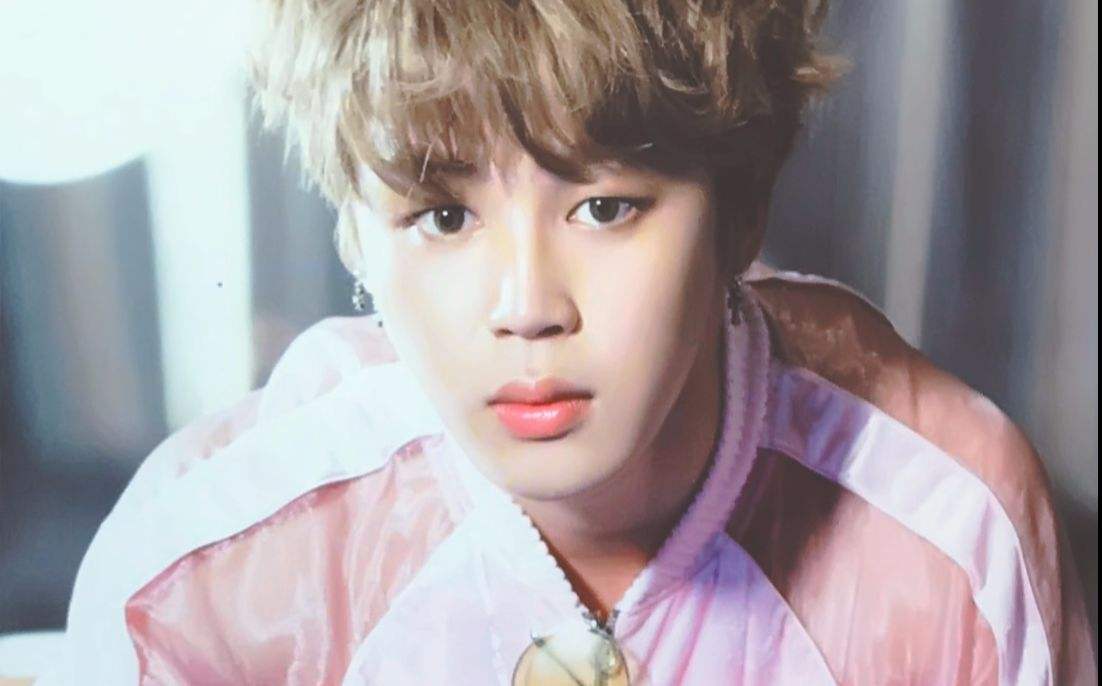 糯米团子－第二章